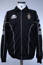Original Authentic Juventus