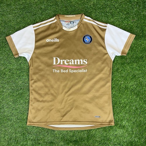 Wycombe wanderers 2022 2023 - wanderers, 2022/2023
