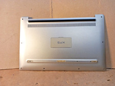 Genuine Dell XPS 13 9350