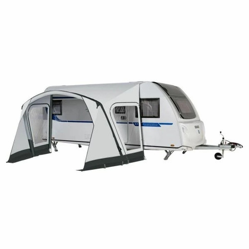 Dorema starcamp quick easy - starcamp,