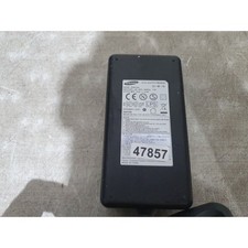Samsung PN4012AL AC/DC Adapter Black 12V 3.34A for SMT-C7100, SMT-C7101 Tivo Box
