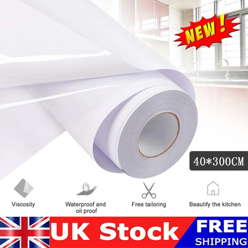 Clear gloss transparent sticky - clear,
