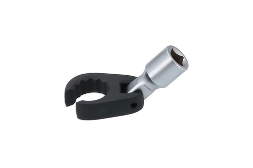 Laser tools flexible crows - laser,