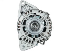 AS-PL A9295S Alternator for