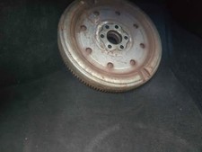 FOR VW GOLF PASSAT SCIROCCO