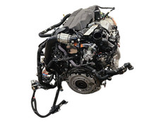 2023 Renault Traffic III VU