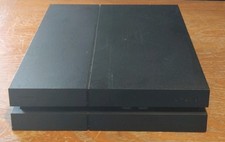 Sony PlayStation 4 Original