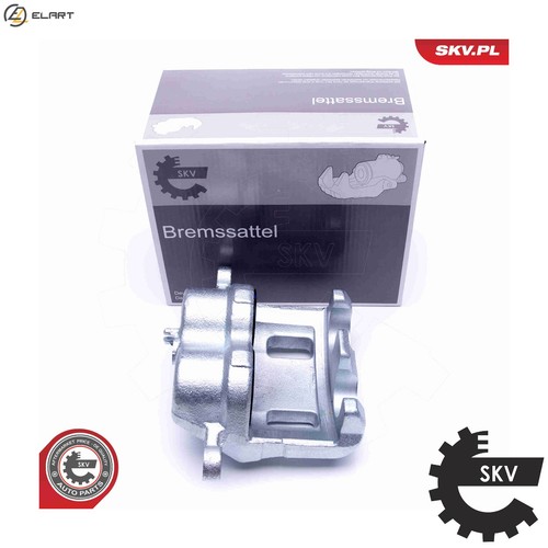 Brake caliper 50skv382 for - caliper,