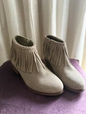Ladies River Island