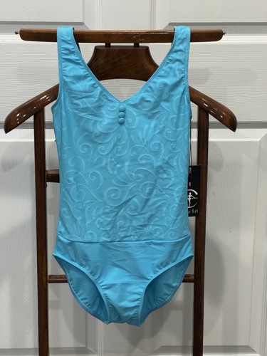Wear moi bluesea - moi,