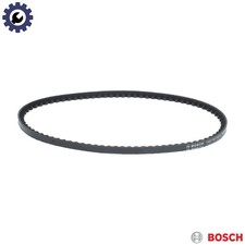 VBELT 1 987 947 631 FOR VW