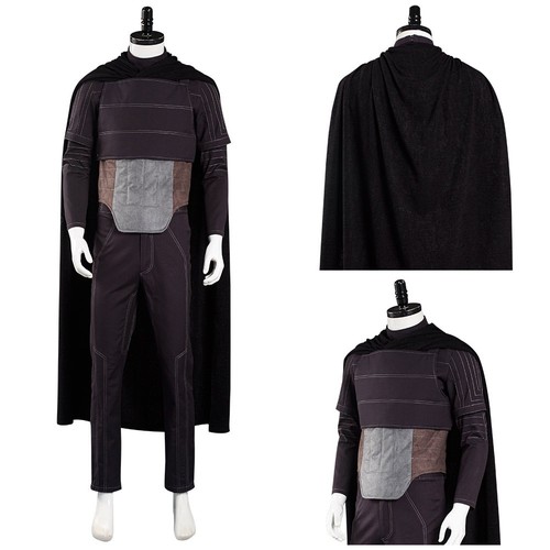 Star wars mandalorian din - star,