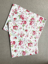 2 Ikea Cath Kidston Rosali