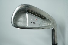 Taylormade RAC OS 2 Iron /
