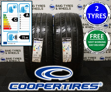 X2 275/45R19 275 45 19 108Y XL