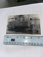 Ffestiniog Narrow Guage