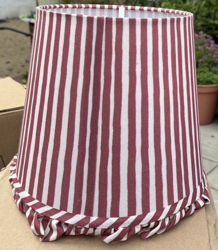 Lamp shade marks spencer - shade,