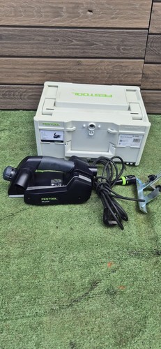Festool ehl plus - ehl, 240v