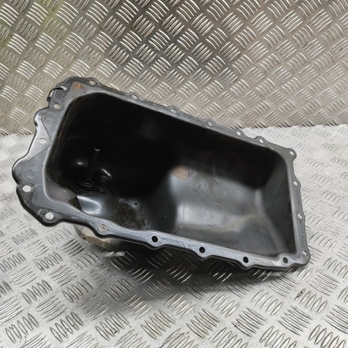 Bmw e46 engine - 3, w/