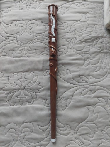 Harry potter interactive - harry,