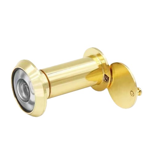 220 degree optical glass - hd,