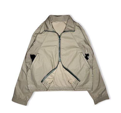 1999 maharishi contrast - maharishi,