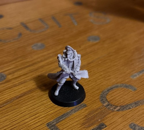 Warhammer 40k forgeworld death - 40k,