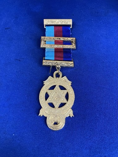 Good masonic royal arch - good,