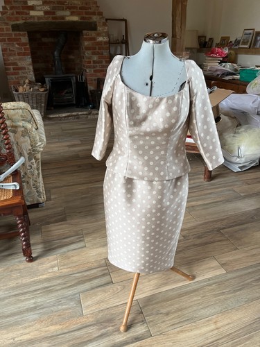 Stylish ian stuart mob - stylish,