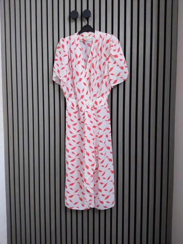 Vintage 1980s dress size - vintage,