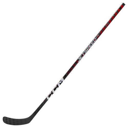 Ccm jetspeed ft5 pro - ccm,