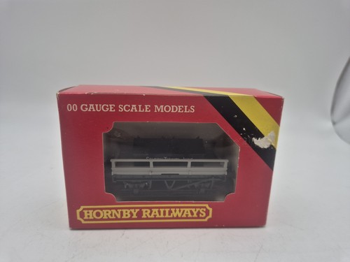 Hornby gauge gwr shunters - oo,