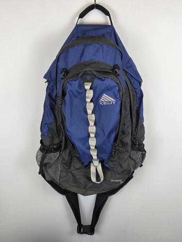 Kelty redwing 3100 internal - kelty,