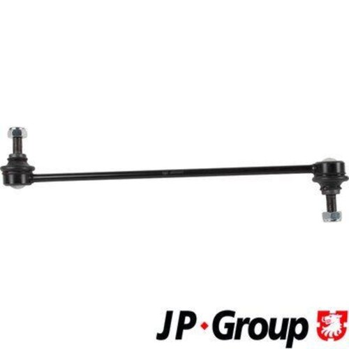 Group new stabilizer bar - group,