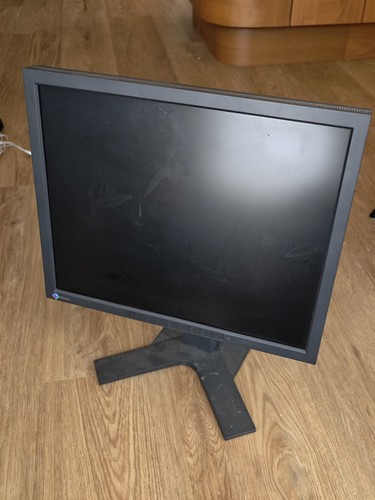 Eizo coloredge cg19 0ftd0603 - coloredge,