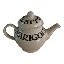 Emma Bridgewater Tiny Toast &