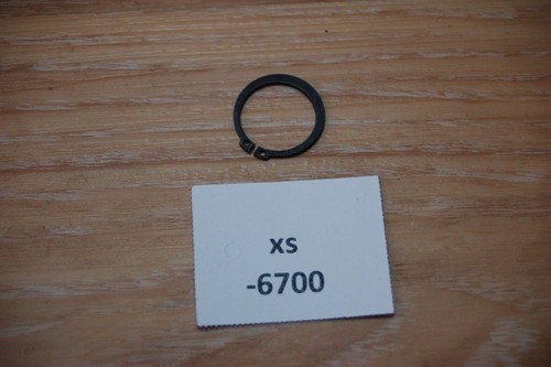 Yamaha xs750 9341017037 - yamaha,