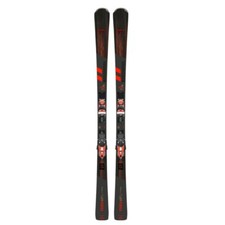 Rossignol Men's Forza 60D V-TI