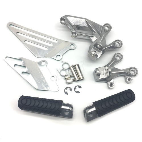 For kawasaki ninja - for,
