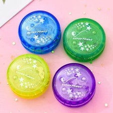 YOYO LED Light Up For Kids Beginner Toys for Kids Responsive Bearing