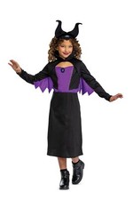 Kids Disney Official