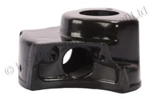 TRIUMPH BONNEVILLE T140 (1978 ON) T160 TRIDENT SWITCH BOX 97-4577