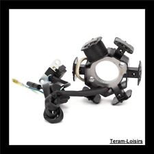 Ignition Stator for Honda XR