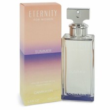 Eternity summer women - eternity,