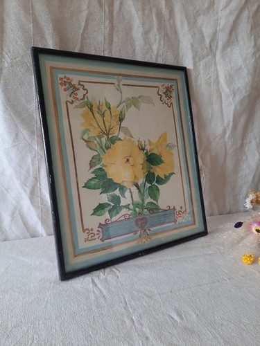 1970s original vintage still - 1970s,