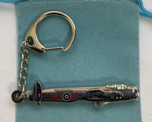 Quality dambusters lancaster - quality,