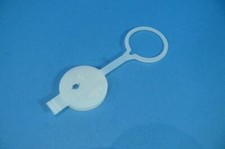 Cover Windscreen Washer