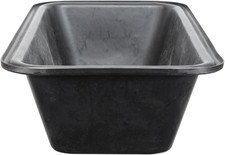 Faithfull FAIBATH Plasterers