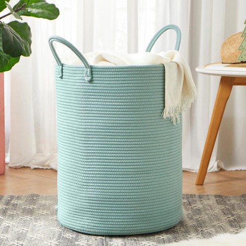 15x20 inch tall jute woven - inch,