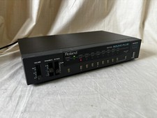 ROLAND EM-101 SOUND PLUS